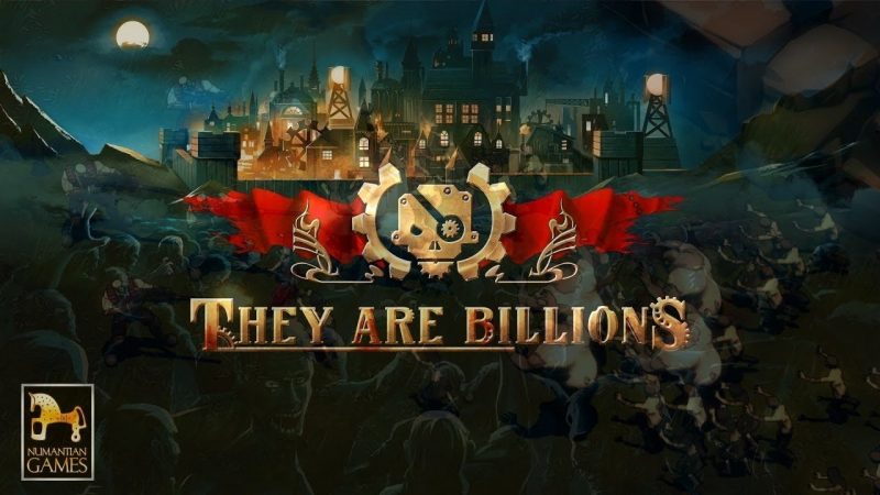 download they are billions free download