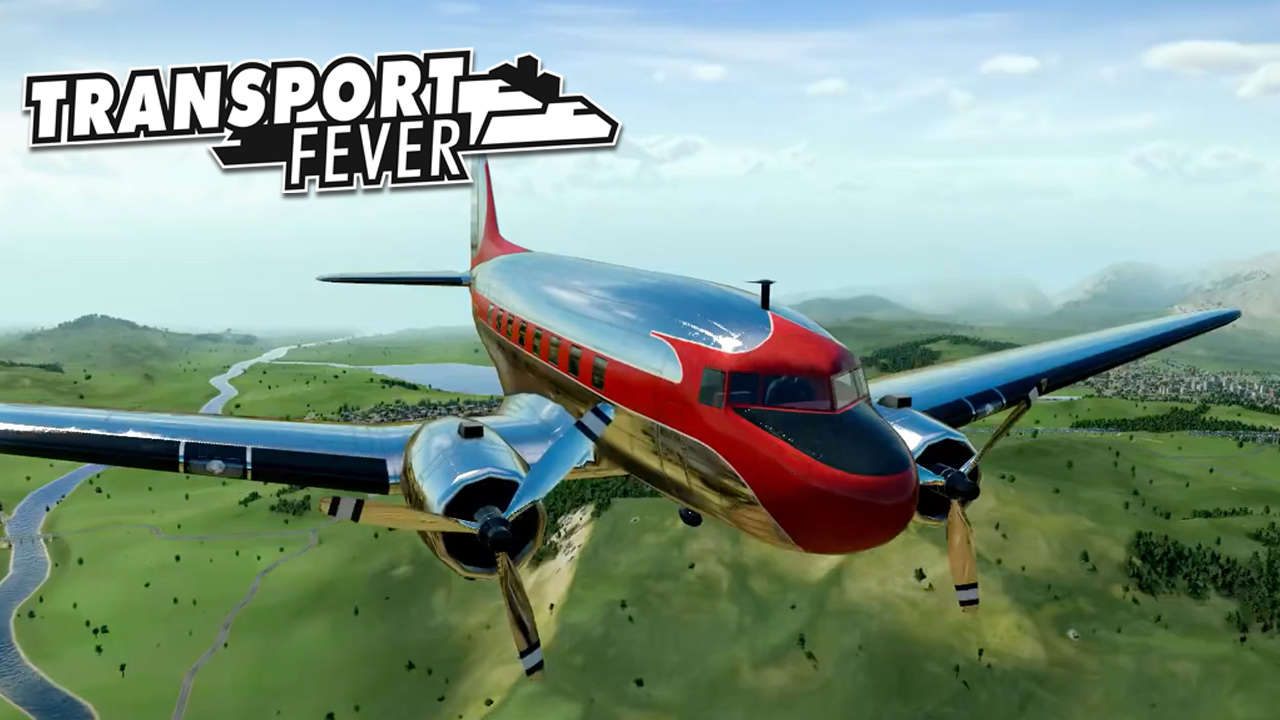download transport fever 2 pc for free