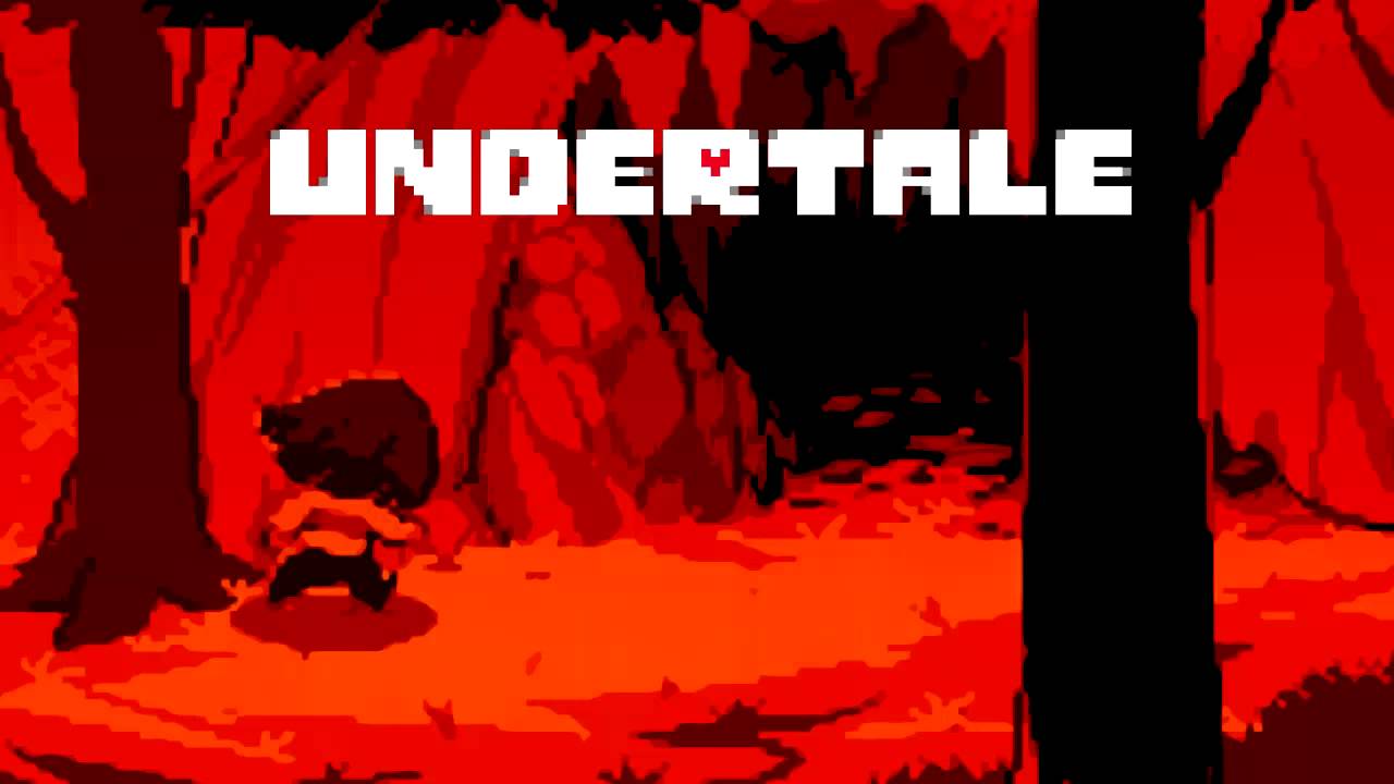 download undertale for pc free