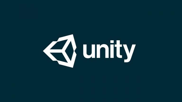 Unity Pro Free Download