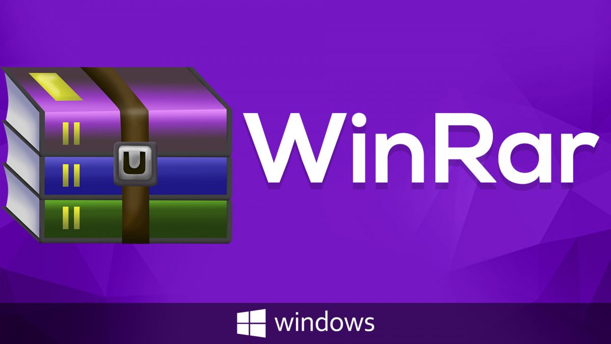 completely winrar download