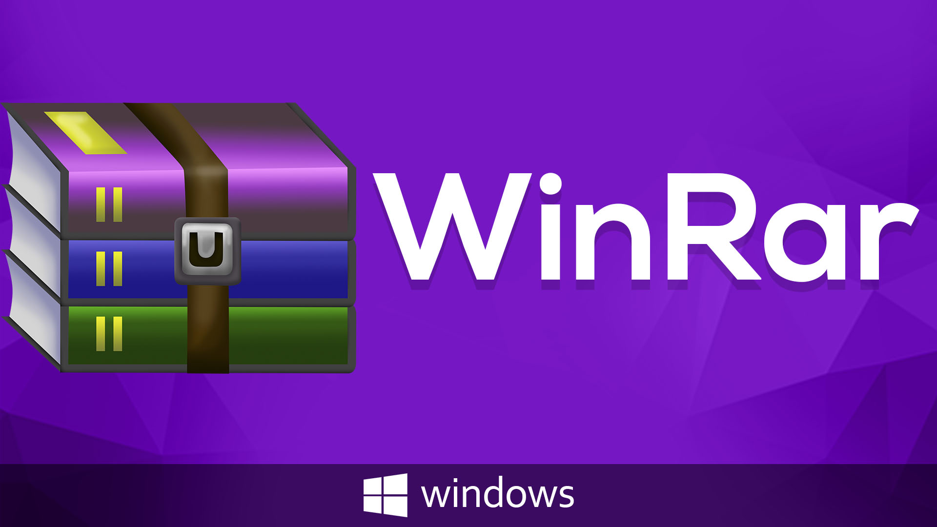 winrar download home page