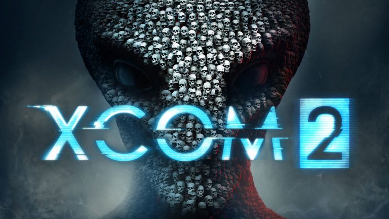 XCOM 2 Free Download