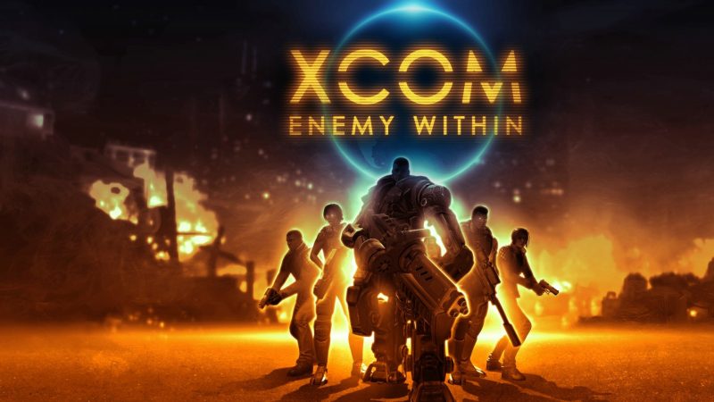 download free xcom 2 enemy