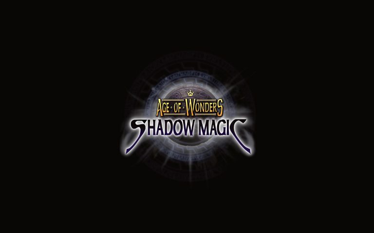 Age of Wonders: Shadow Magic Free Download
