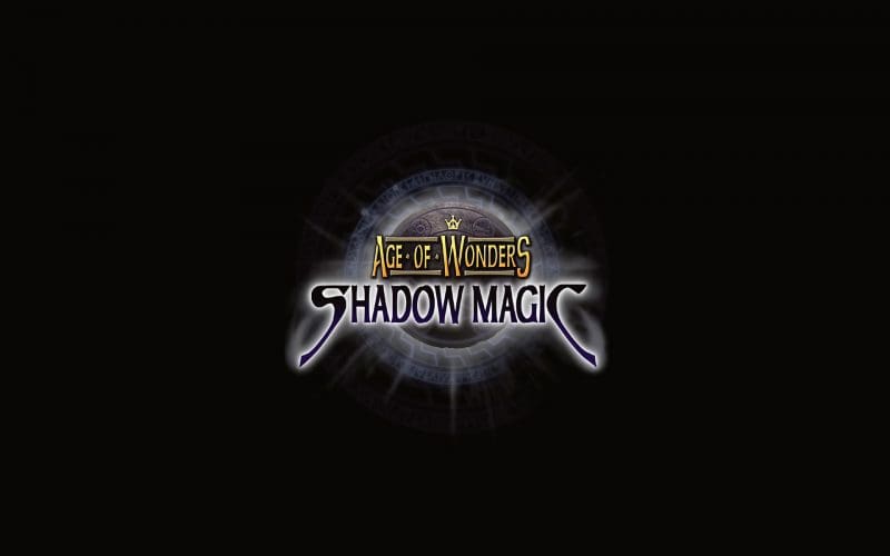 age of wonders 3 shadow stalker counter