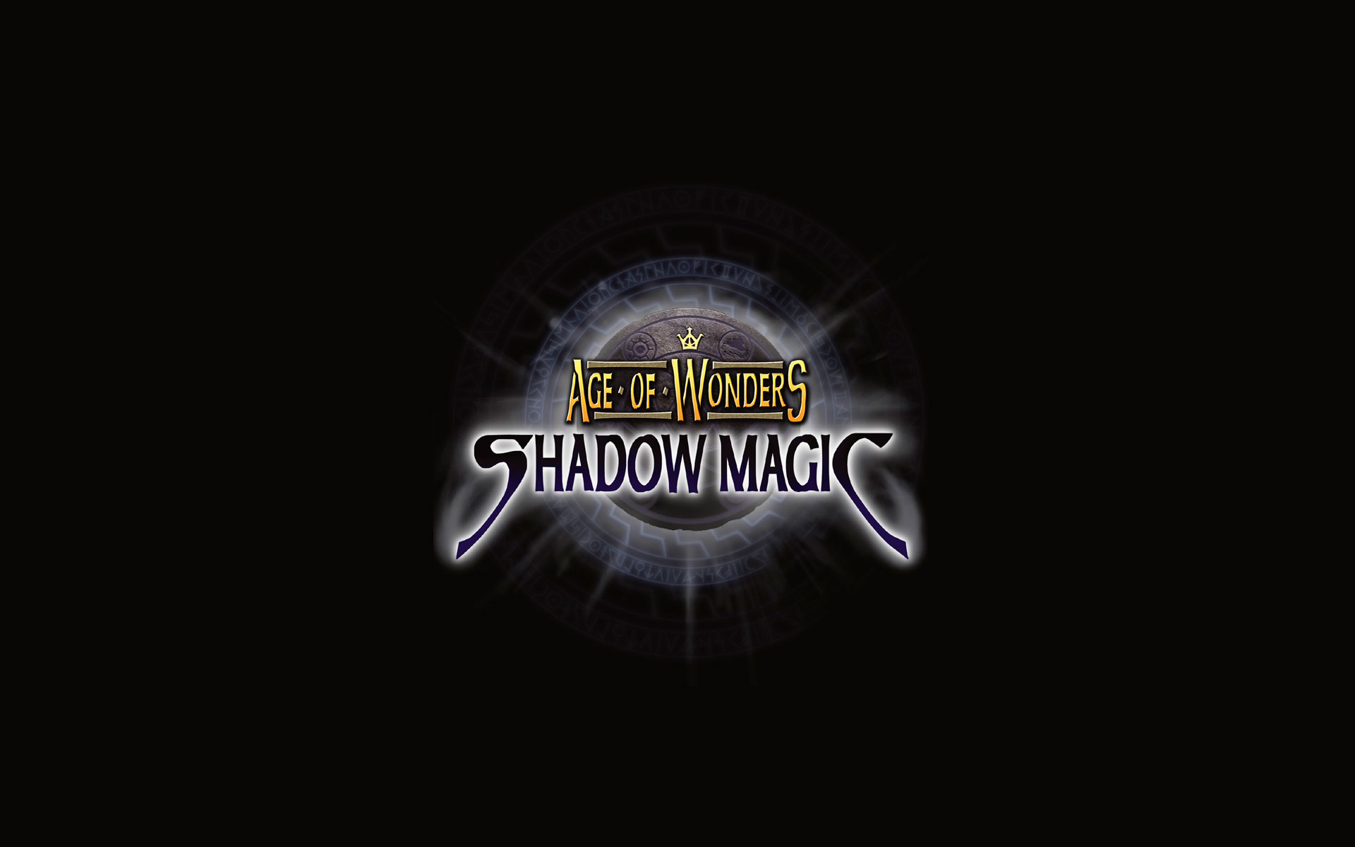 age-of-wonders-shadow-magic-free-download-gametrex