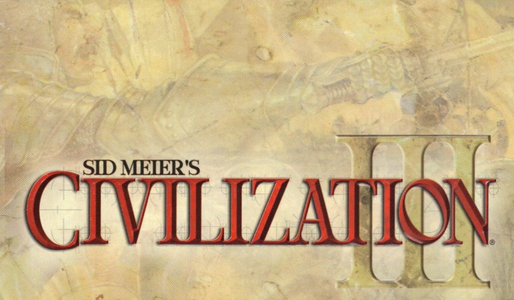 Civilization III Free Download