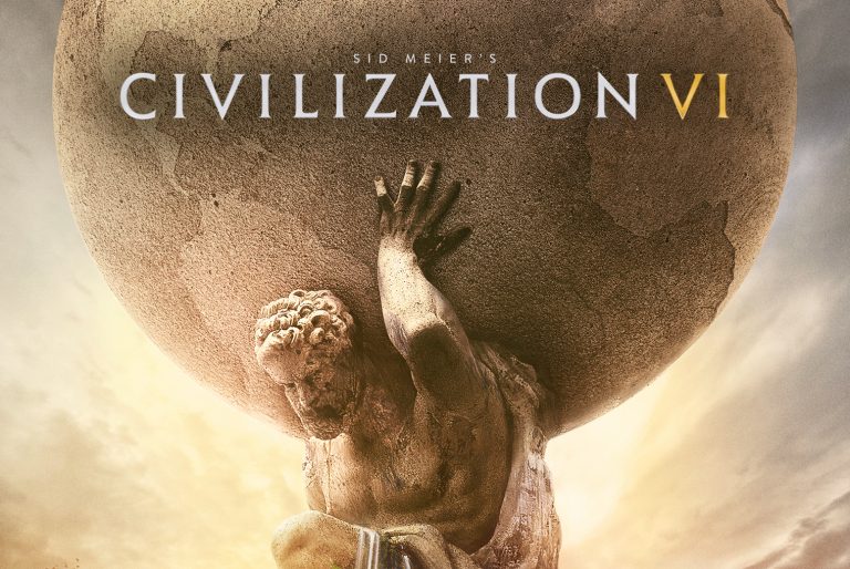 Civilization VI Free Download