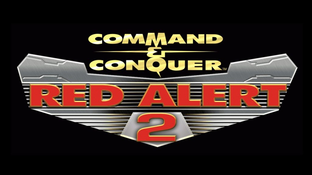 Command & Conquer Red Alert 2 Free Download