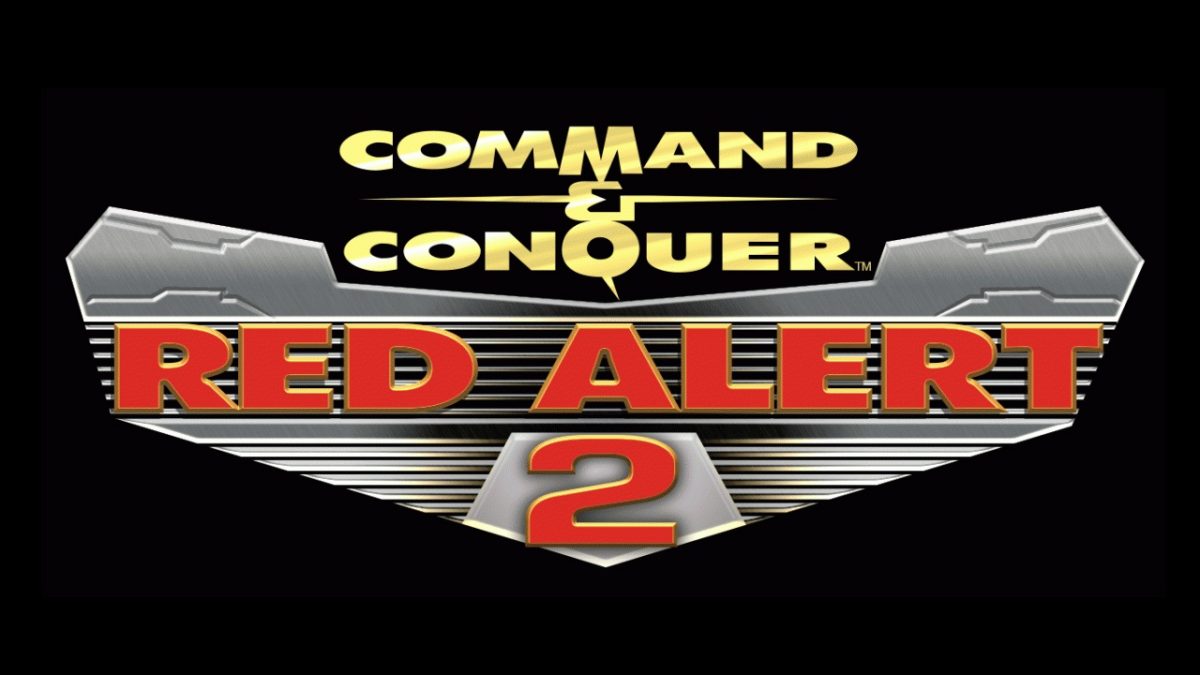 red alert 2 free download winrar