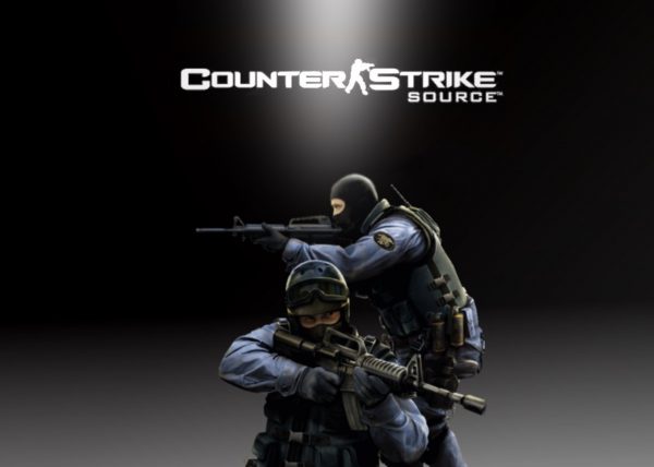 download counter strike source for free mac