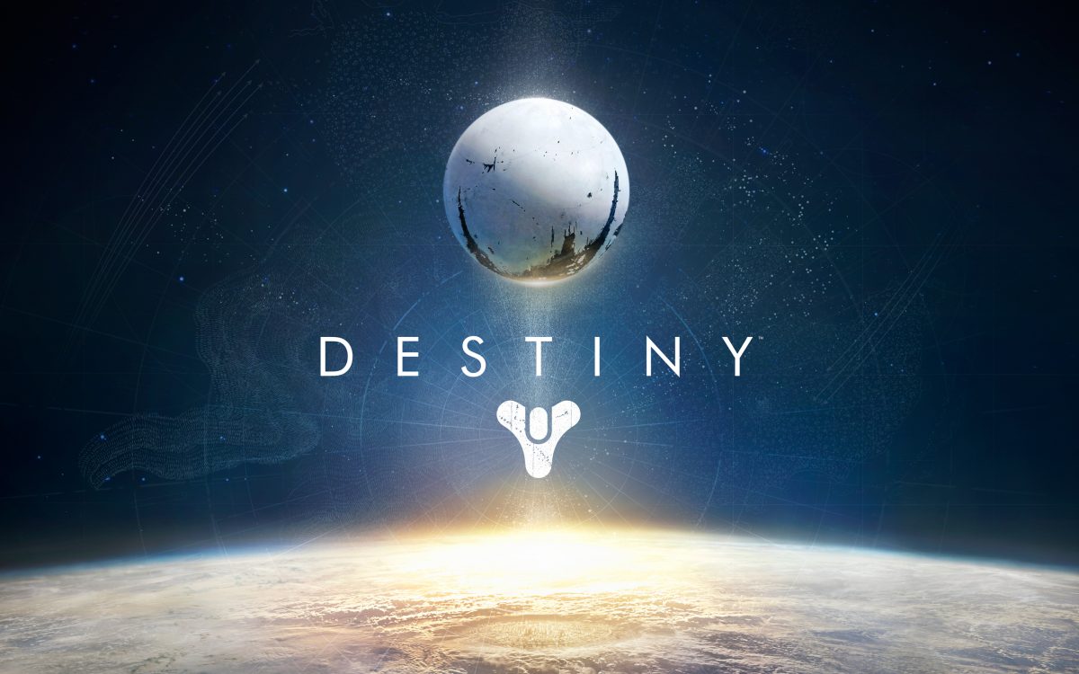 download the last version for ios Destiny 2