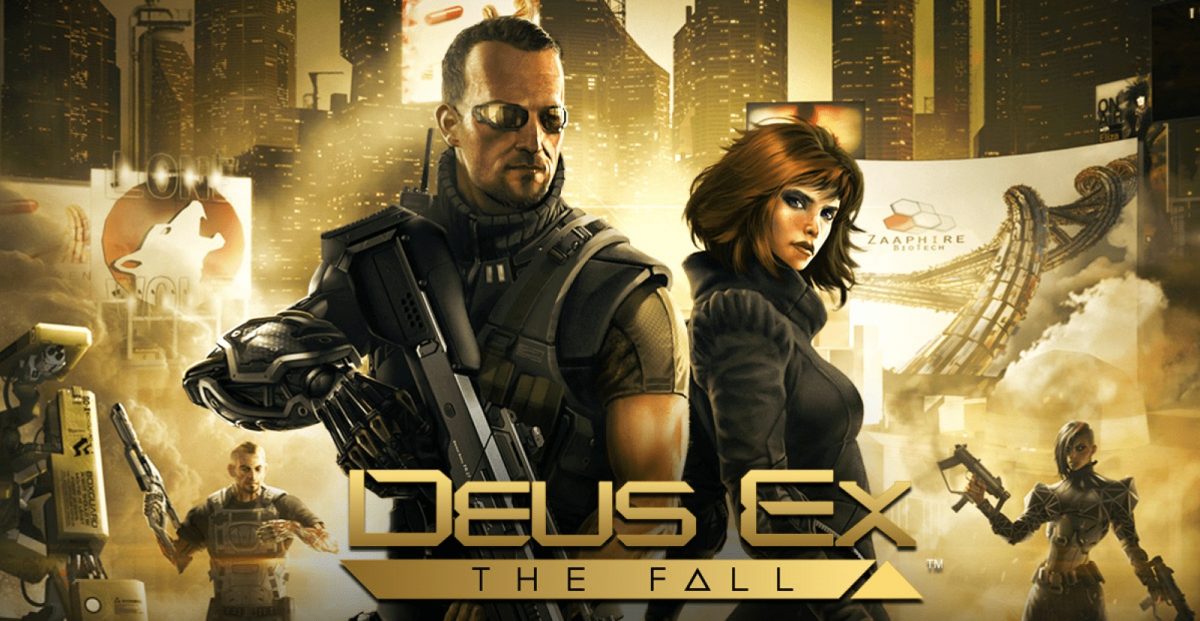 deus-ex-the-fall-free-download-gametrex