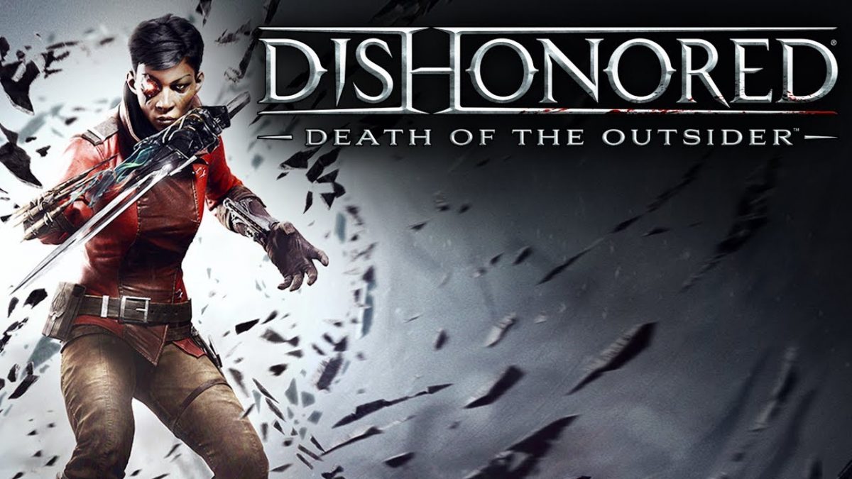 download dishonored 2 metacritic for free