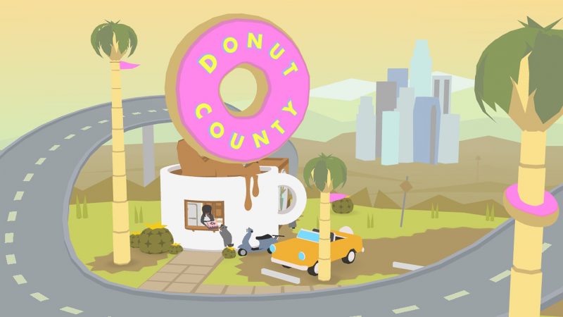 download donut county platforms