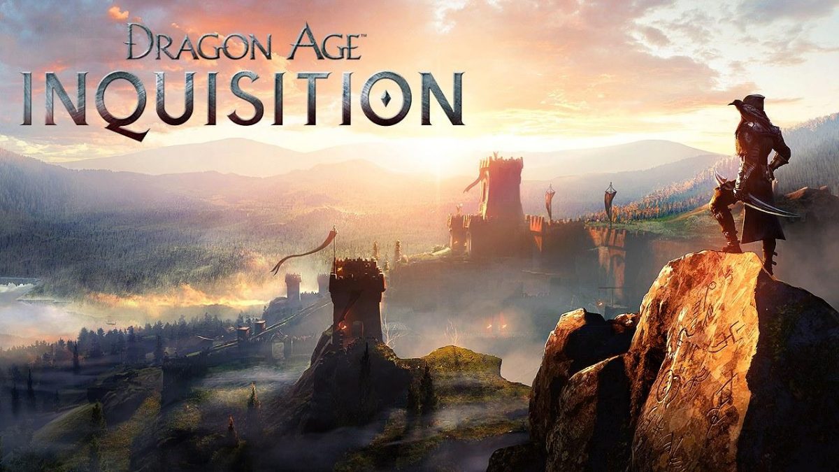 free download dragon age inquisition 2