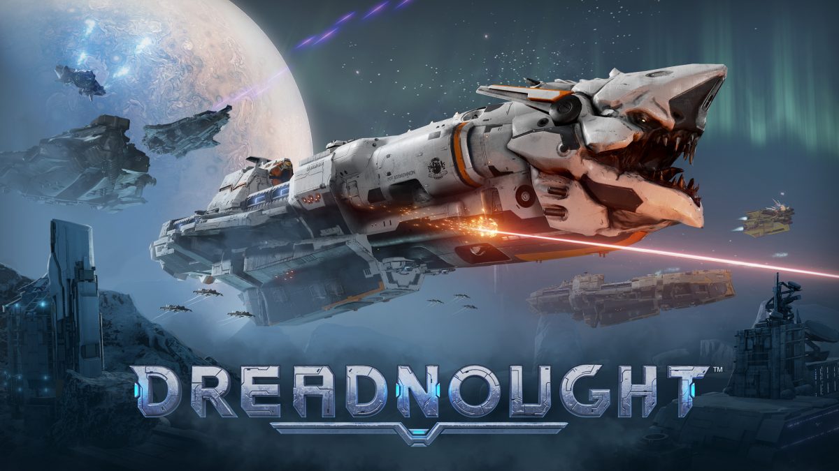 download free dreadnought effect