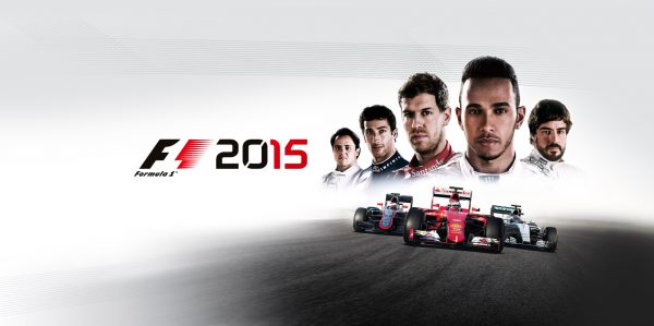 download f1 16 for free