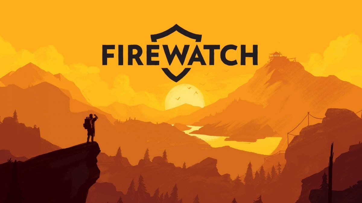 firewatch free download update 3