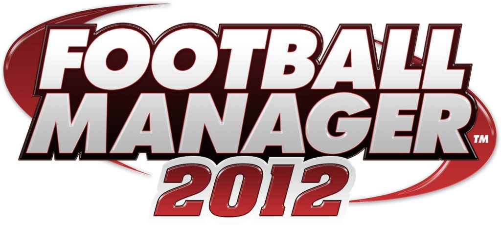 football manager 2012 free download mac