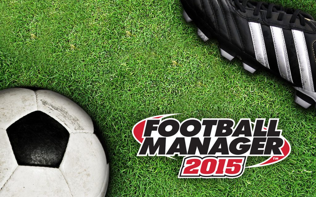 download football manager 2015 for mac free full version