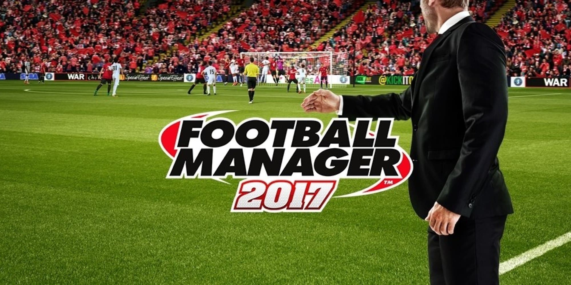 free download football manager 2017 mac