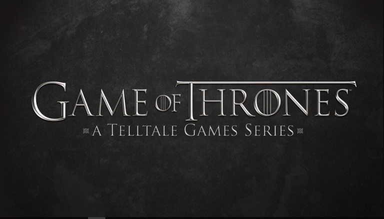 Game of Thrones - A Telltale Games Series Free Download