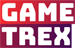 GameTrex Logo