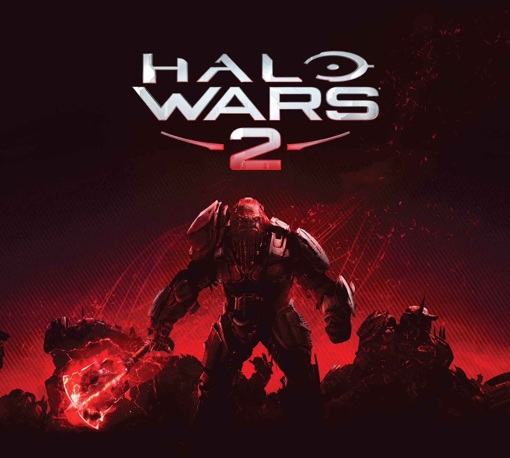 Halo Wars 2 Cracked Download Full PC Game Highly ...