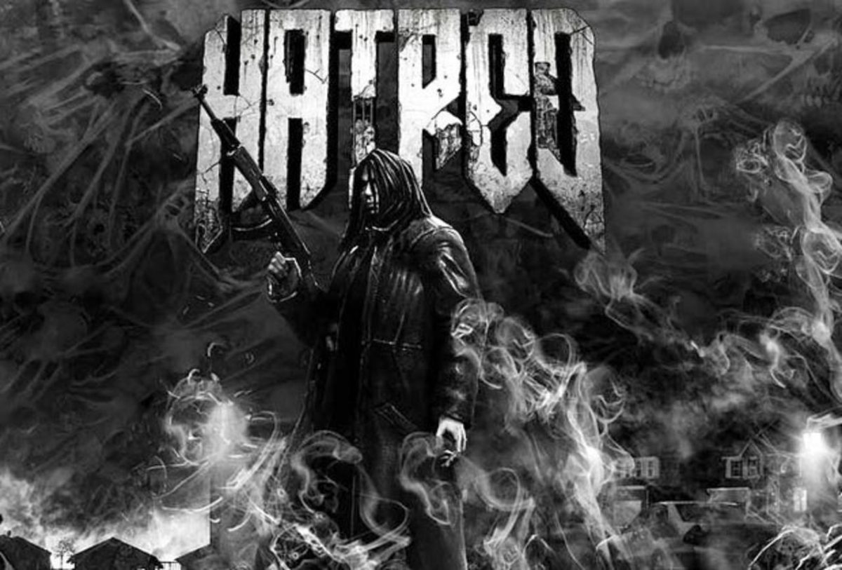 hatred-free-download-gametrex