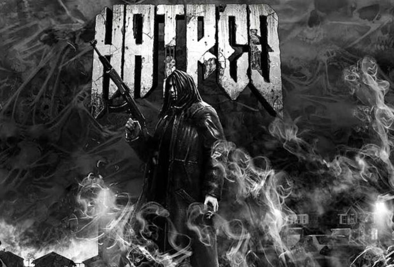 hatred pc game torrent