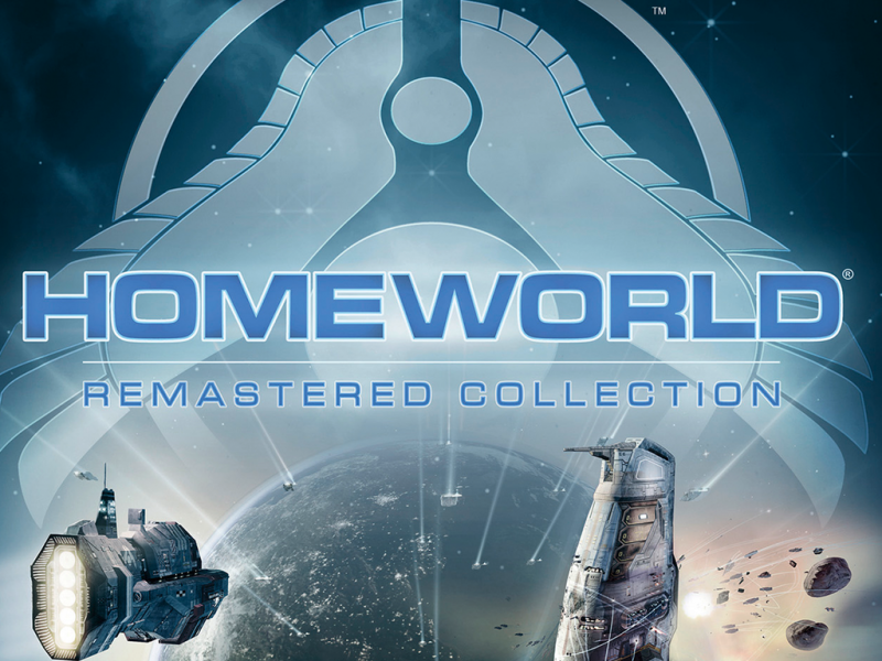 download homeworld 3 game