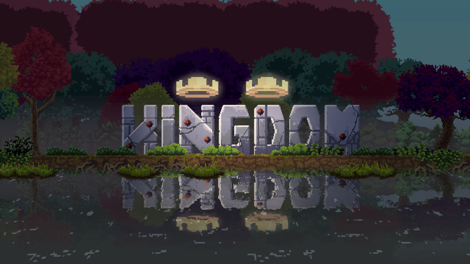Kingdom: classic download free for windows 7