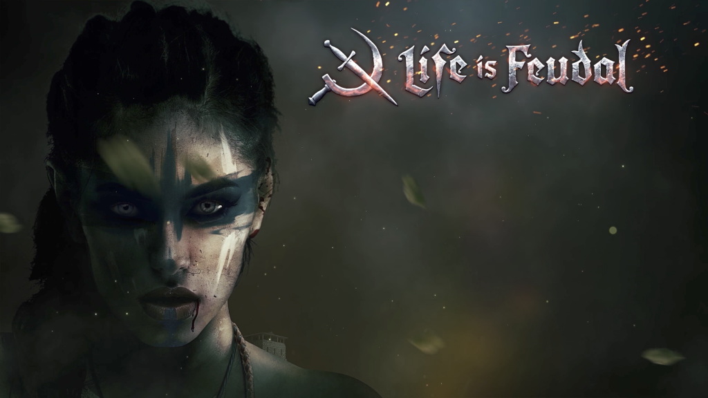 Life is Feudal Your Own Free Download