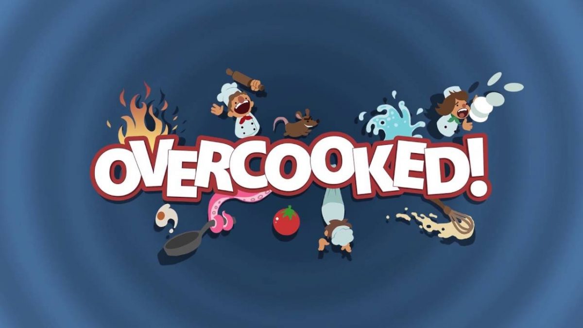 overcooked mac free download