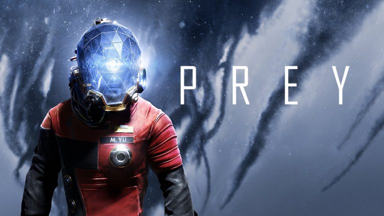 Prey Free Download