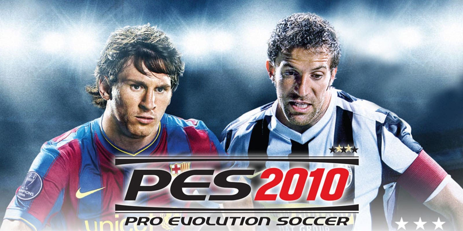 download pro evolution soccer 2022