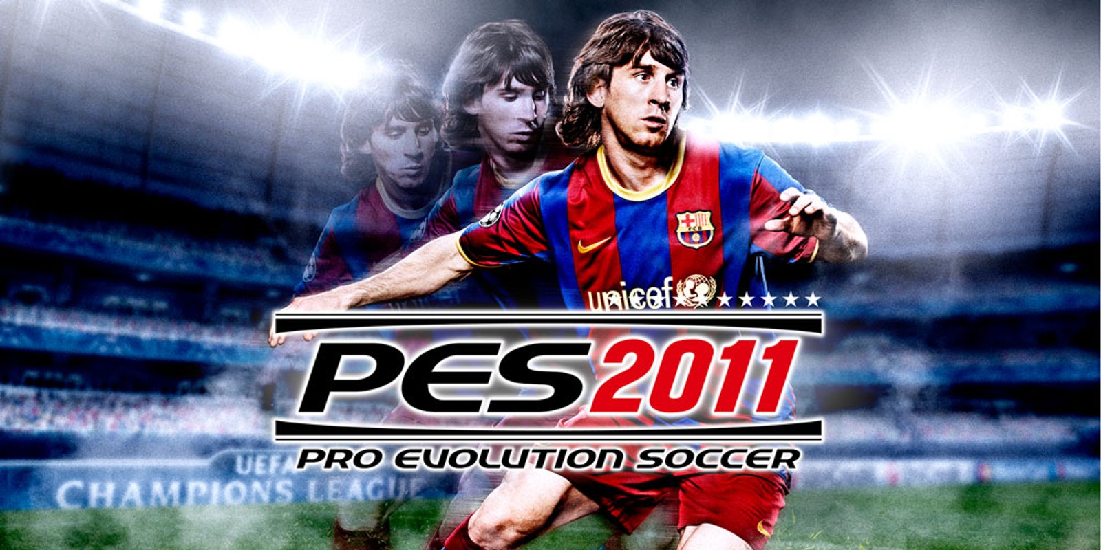pro evolution soccer 2011 pc download utorrent
