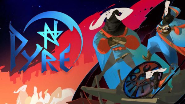 download free pyre on switch