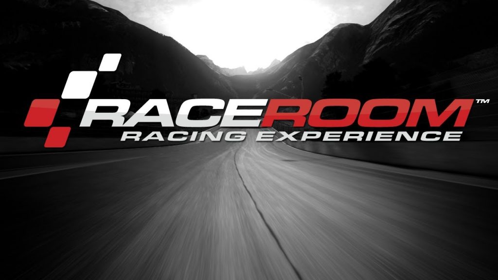 RaceRoom Racing Experience Free Download
