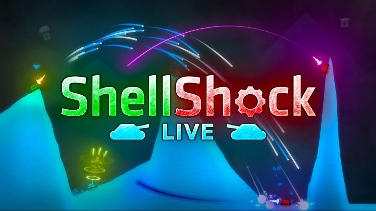 ShellShock Live Free Download