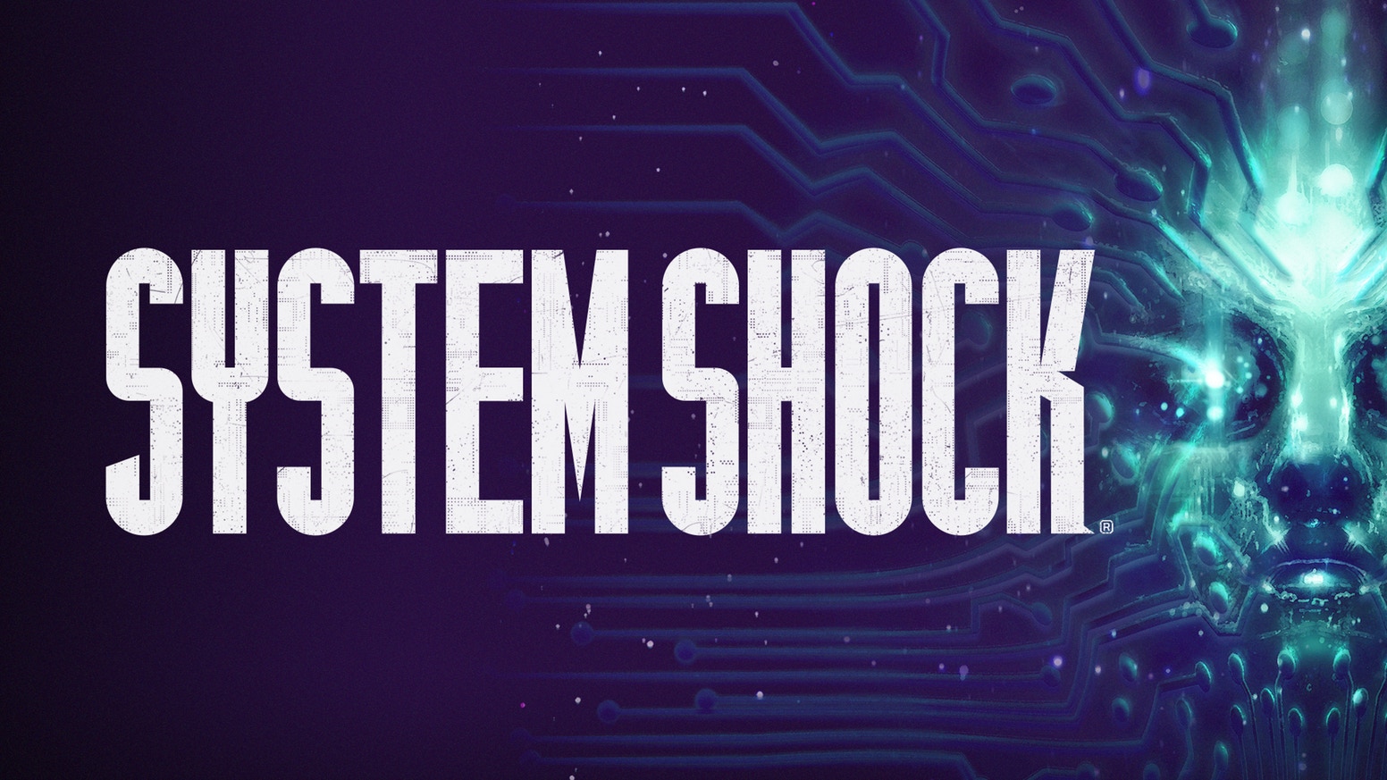 new system shock game lag fix