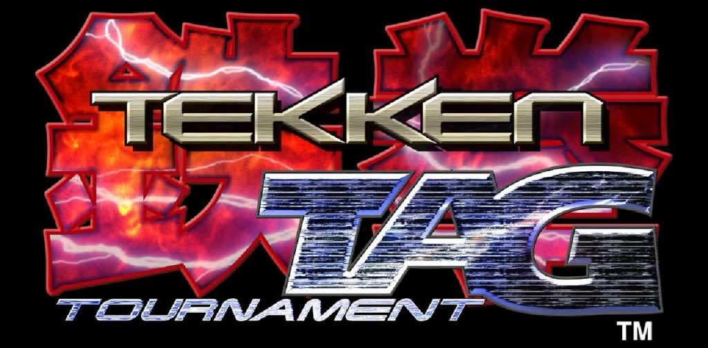 Tekken Tag Tournament Free Download