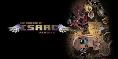 The binding of isaac rebirth не запускается на windows 10