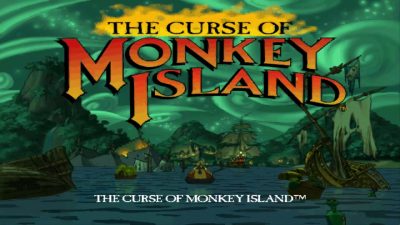 return monkey island download free