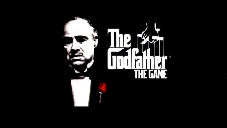 The Godfather Free Download