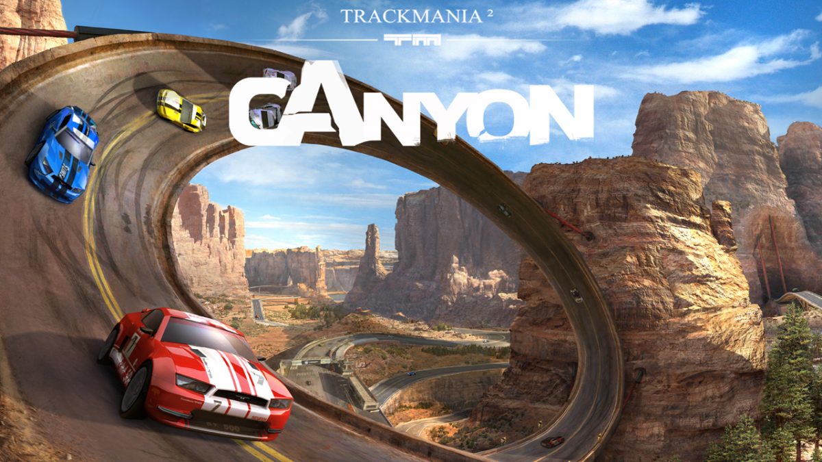 trackmania 2 valley download torrent