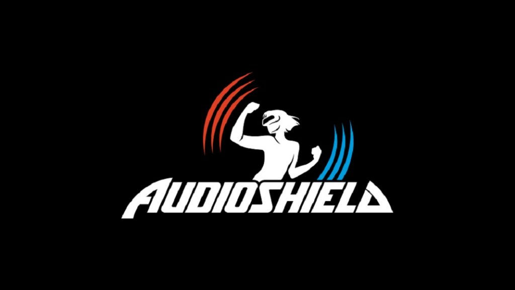 Audioshield Free Download