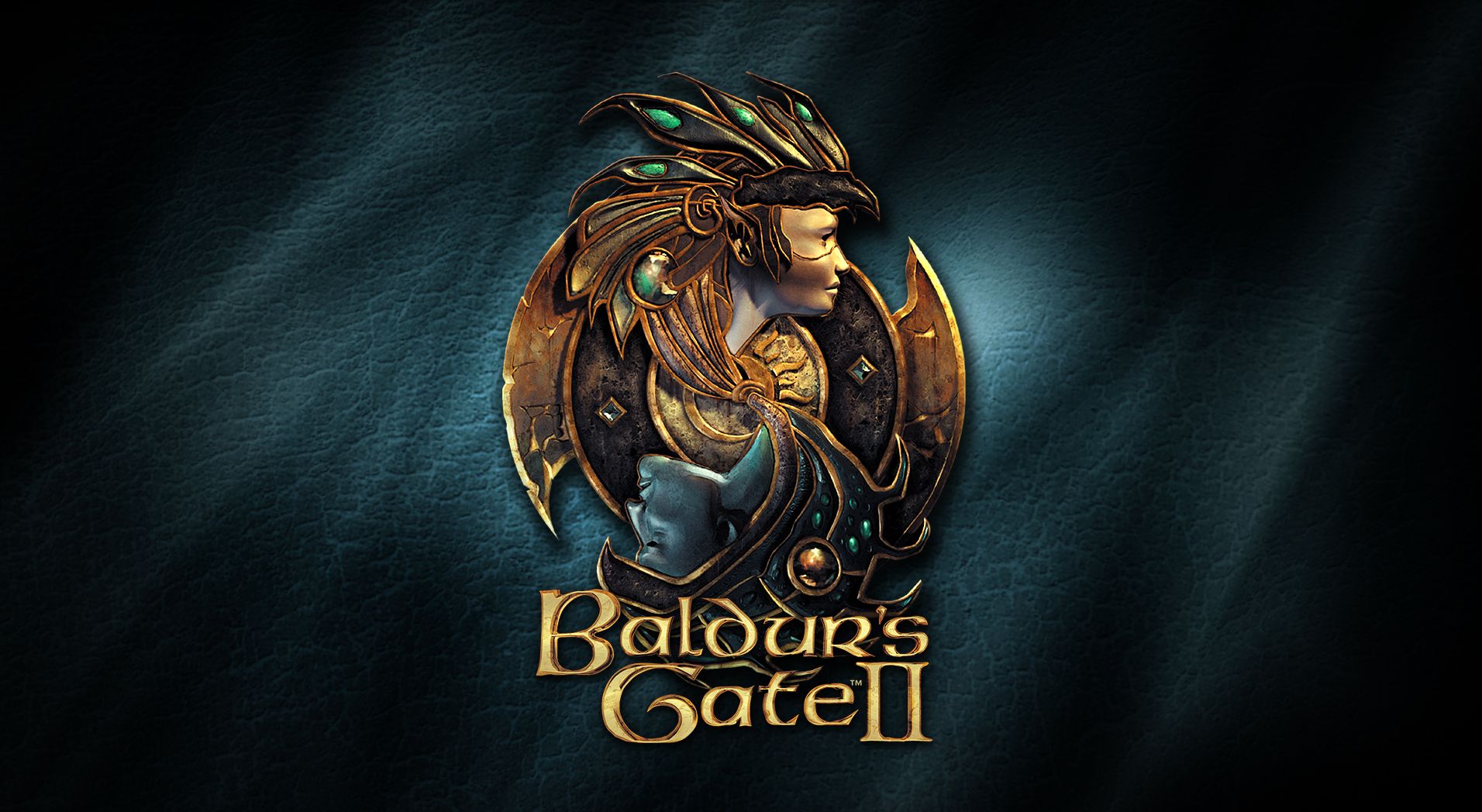 download the new Baldur
